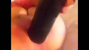 Preview 1 of Lyra Law Punished By Bbc - IMG 0252.MOV