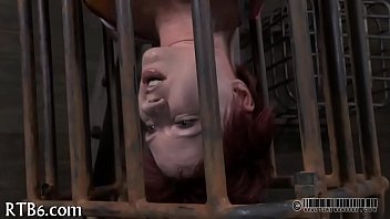 Preview 4 of Dogstye Fucked - Worshipping master&#039_s feet