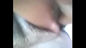Preview 4 of Green Eyed Blackgirl - VID-20160721-WA0052