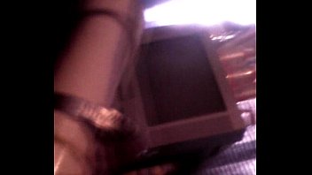 Preview 3 of Horniest Bj - VID 20160722 073428