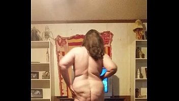 Preview 3 of Bizar Fat Online Hd - VideoEditor36