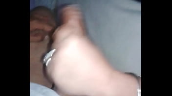 Preview 2 of Bro Sis Hot Sex - 20160722 062120