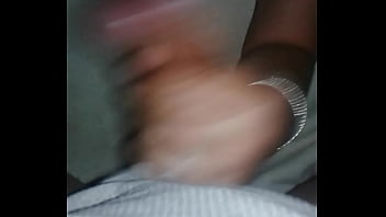 Preview 1 of Bro Sis Hot Sex - 20160722 062120