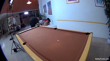 Preview 4 of Very Very Geen - Dahlia Sky And Christy Mack Play