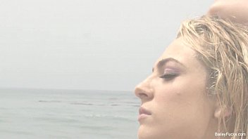Preview 1 of Matt Philipe - Dahlia Sky Nude