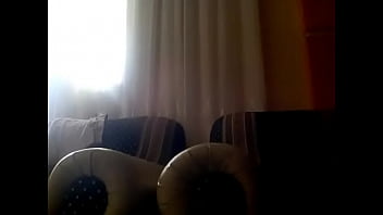 Preview 1 of Hub Intim - Hot tenn twerk big ass