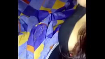 Preview 2 of Femeli X - VID-20160612-WA0001