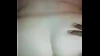 Preview 1 of Teacher Aunty Boy Sex - download