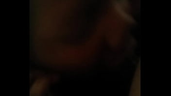 Preview 3 of Eig 15 Yers Old - 20160715 122510