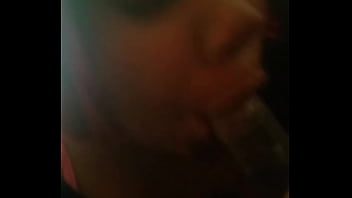 Preview 4 of Eig 15 Yers Old - 20160715 122510