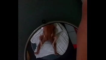 Preview 3 of Open Skirt Blacks - 20160721 004649