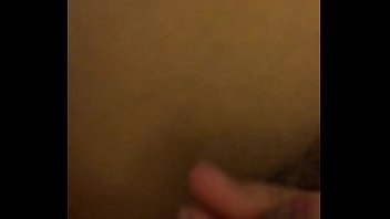 Preview 3 of Thai Wife Horny - Nhẹ nh&agrave_ng cho buổii chiều