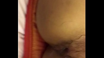 Preview 1 of Thai Wife Horny - Nhẹ nh&agrave_ng cho buổii chiều