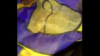 Preview 4 of Uh Moms Videos - Ex Girlfriend Blowjob