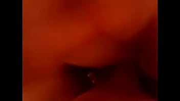 Preview 3 of Tali Zorah Pt2 - received 10209283916118682