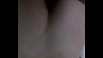 Preview 2 of No Panty Earing Hose - 20160721 003528