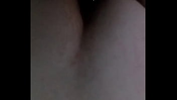 Preview 3 of No Panty Earing Hose - 20160721 003528