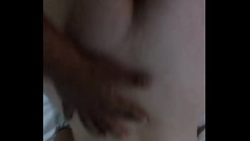 Preview 1 of No Panty Earing Hose - 20160721 003528