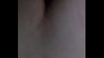Preview 4 of No Panty Earing Hose - 20160721 003528