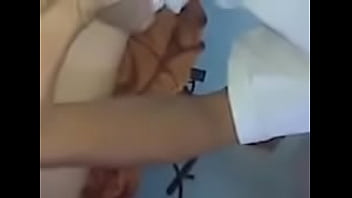 Preview 4 of Hd Any Born Sex Vedios - Mexicano listo