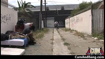 Preview 2 of Pidio Porno Smp - Nasty group blowjob porn video 25