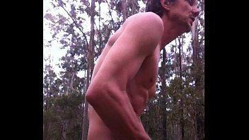 Preview 4 of Labnany Xxx - IMG 1521.MOV