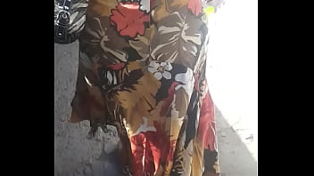 Preview 2 of Enimal Sexc - Culo de mi abuelita de 70 a&ntilde_os