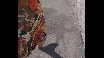 Preview 1 of Enimal Sexc - Culo de mi abuelita de 70 a&ntilde_os