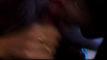 Preview 4 of S Simpson - .com 2090181 girl rubbing two cocks togther