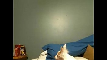 Preview 1 of Incredibles Porn Cartoons - Chaturbate-Public.Show-c-countrybabee9109-2016.01.12.044301