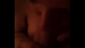 Preview 2 of Doll Cam4 - video-0-02-01-354d73cac036f6bcd4a35be72ebf6c9d305a3ed85f94b10a9e9e50f223f8f667-V