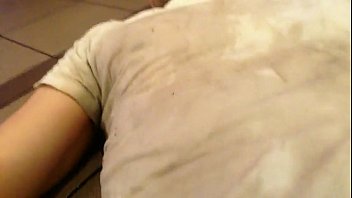 Preview 2 of Help Lose My Virgin 2015 - Hunting piss pits at night 2