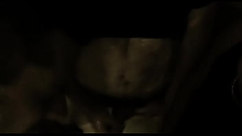 Preview 3 of Bangladesh Xxxfull - me feeding three piss      s with fresh piss