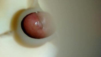 Preview 2 of Telefat Hdge - Yo masturbandome