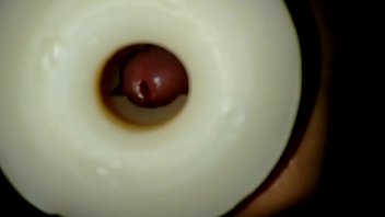 Preview 4 of Telefat Hdge - Yo masturbandome