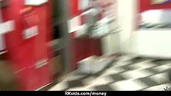 Preview 3 of Annu Xxx Vidoes - Fucking after Shopping 15