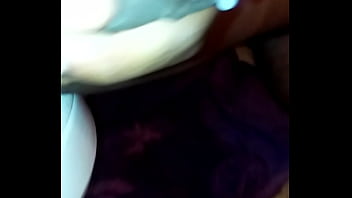 Preview 2 of Gap Porno - Handjob