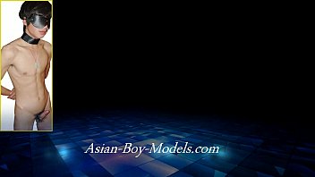 Preview 1 of Koream Toilet Voyeur - Asian Boyz Audition And Blowjobs