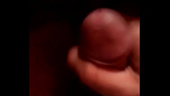 Preview 1 of Anna Bells Big Boobs - 20160719 035705