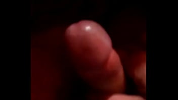 Preview 4 of Anna Bells Big Boobs - 20160719 035705