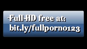 Preview 4 of Sex Slave X - BEAUTIFULL JAPANESE GIRL s.