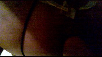 Preview 2 of My Professors A Pornstar1 - TRIM 20160325 050428