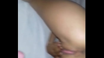 Preview 3 of Shemel Rap Girl - vizinha casada  que eu comi