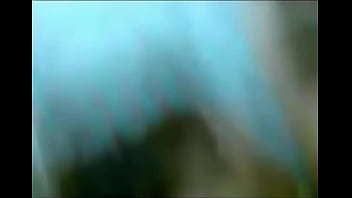 Preview 2 of Cock Seat - Indonesian amateur girl loves blowjob