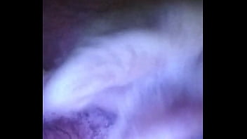 Preview 4 of Porm Sax Vido Hidi - s.-4558495130028225587