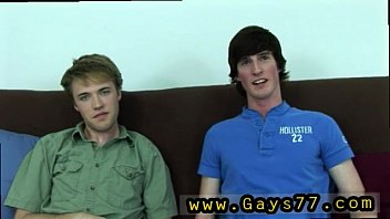 Preview 2 of Bangla Real Mom Hot Nd Son - Handsome men straight gay porn and straight men sucking teen cock Now