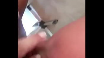Preview 3 of South Indian Boob Milk - received 101196803656845