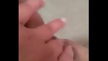 Preview 4 of South Indian Boob Milk - received 101196803656845