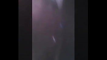 Preview 2 of Cruel Teen - Guyanese gay leonloo990 masurbates