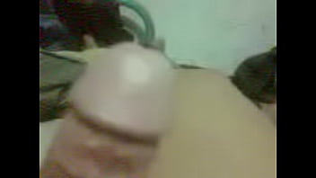 Preview 3 of Bbw Big Sex Mom Watched Son Jerk - jugando un rato